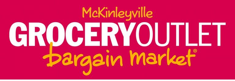 McKinleyville Grocery Outlet