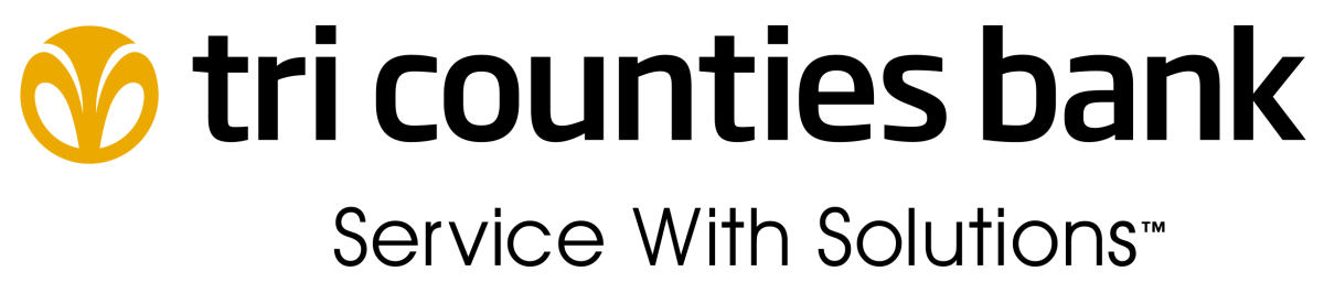 Tri Counties Bank