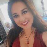 Leslie Wilson