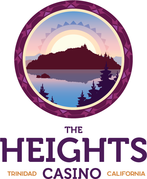 The Heights Casino