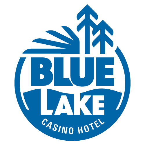 Blue Lake Casino Hotel