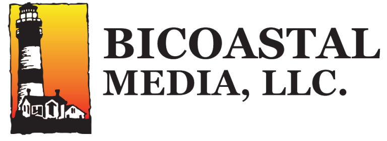 Bicoastal Media, LLC