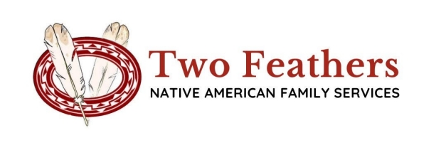 Two Feathers Native American Family Services