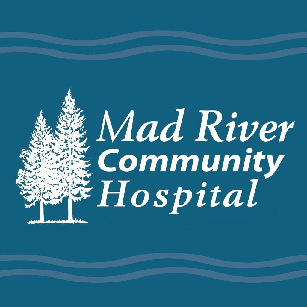 Mad River Community Hospital