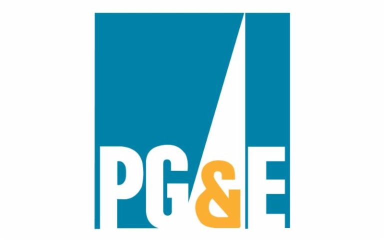 Pacific Gas and Electric Company (PG&E)