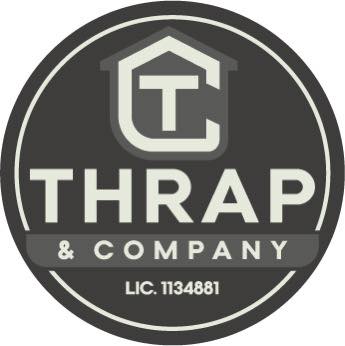 Thrap and Company