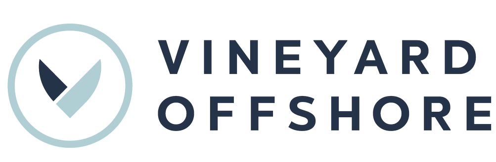 Vineyard Offshore