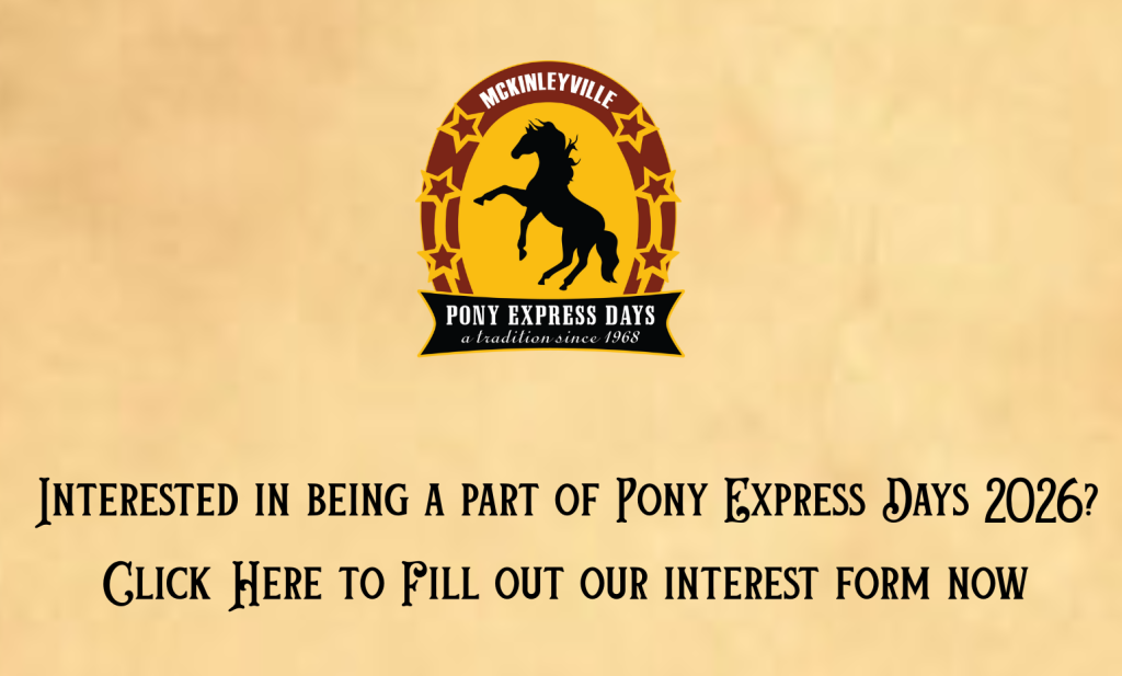 Interested-in-being-a-Part-of-PE-2026-web-image-1-e1758745374754