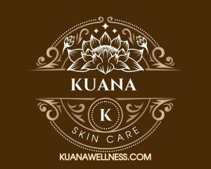 Kuana LLC Logo