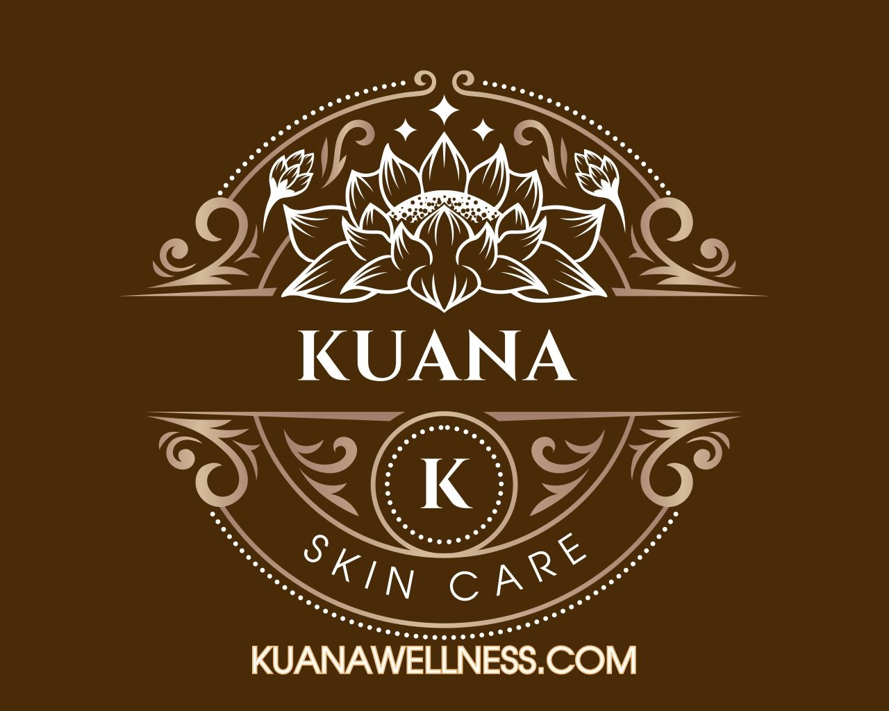 Kuana LLC