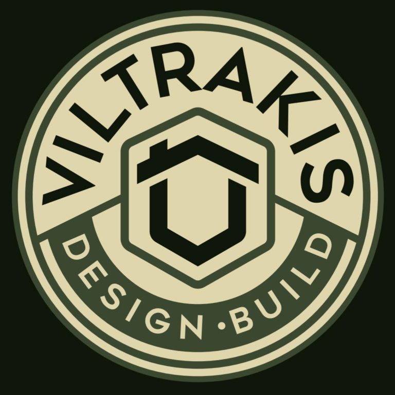 Viltrakis Design Build