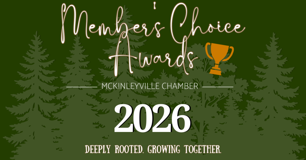 2026 Annual Awards Dinner Graphic