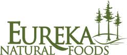 Eureka Natural Foods
