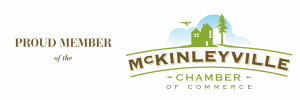 mckinleyville-chamber-proud-member-horizontal-badge Proud Member of the McKinleyville Chamber of Commerce badge