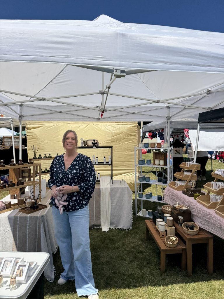 pony-express-days-2026-festival-food-vendors-mckinleyville (12)