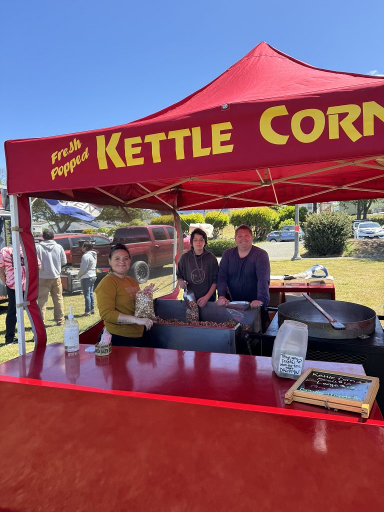 pony-express-days-2026-festival-food-vendors-mckinleyville (15)