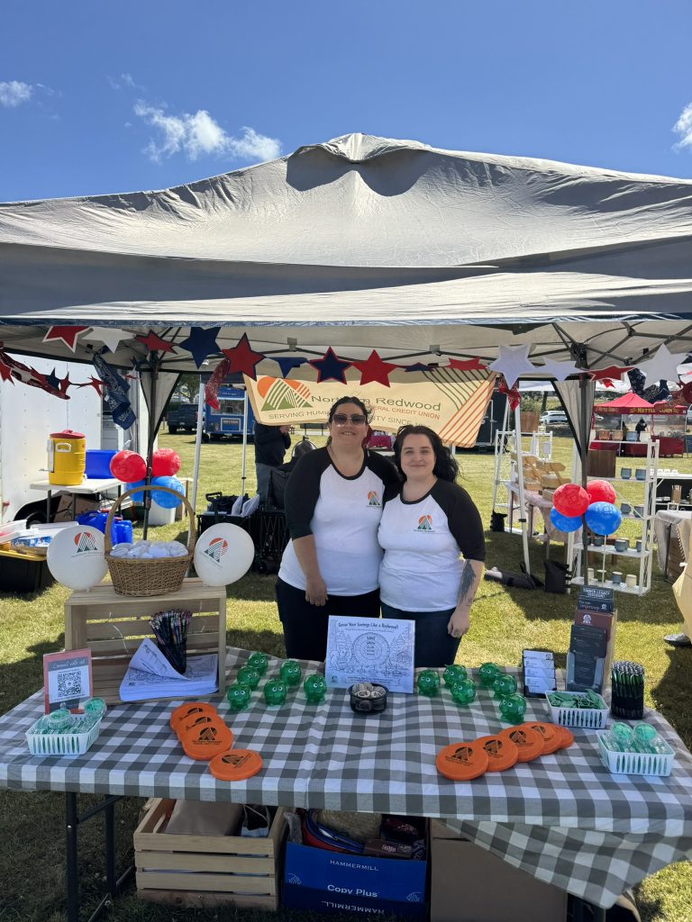 pony-express-days-2026-festival-food-vendors-mckinleyville (2)
