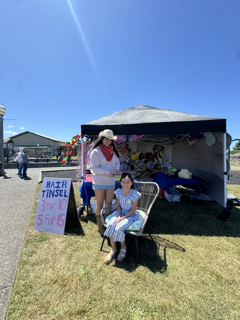 pony-express-days-2026-festival-food-vendors-mckinleyville (20)