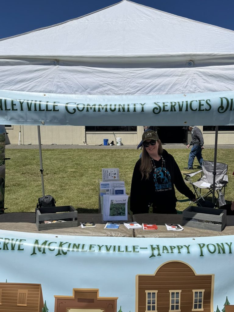 pony-express-days-2026-festival-food-vendors-mckinleyville (24)