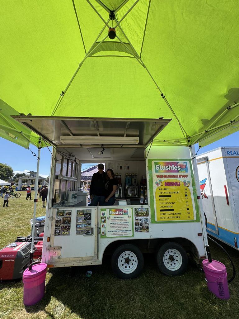 pony-express-days-2026-festival-food-vendors-mckinleyville (27)