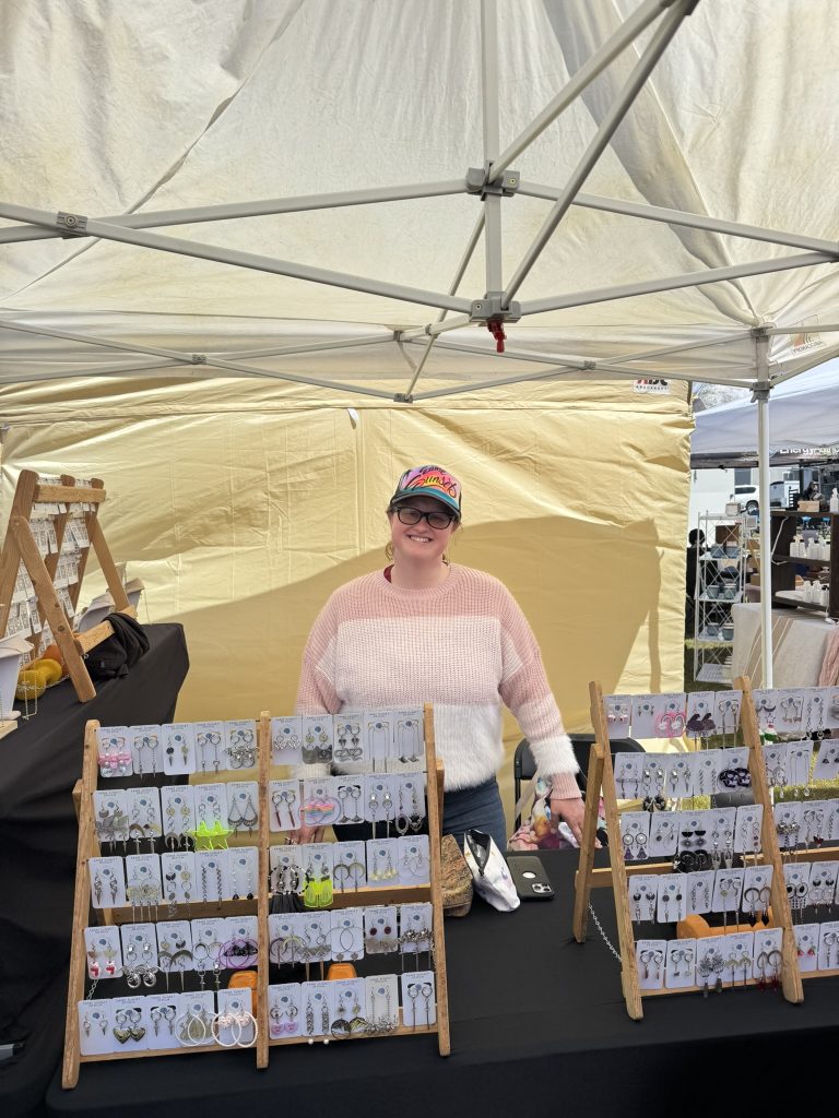 pony-express-days-2026-festival-food-vendors-mckinleyville (4)