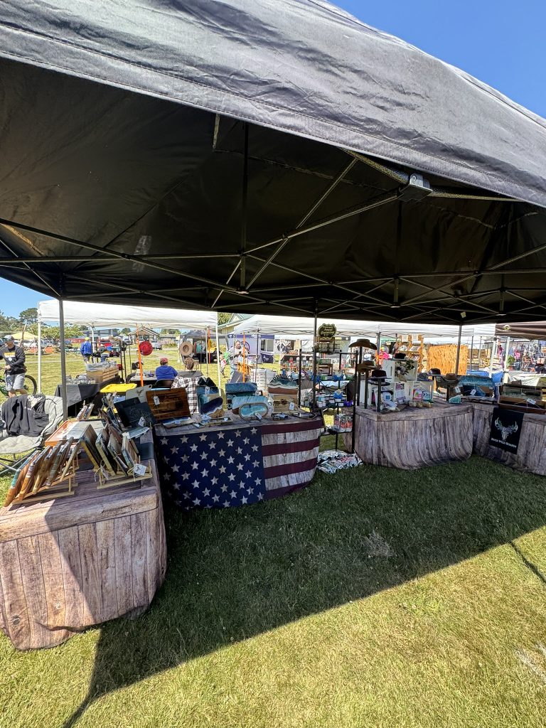 pony-express-days-2026-festival-food-vendors-mckinleyville (9)