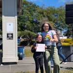 Pony Express Days Parade Awards – 2026