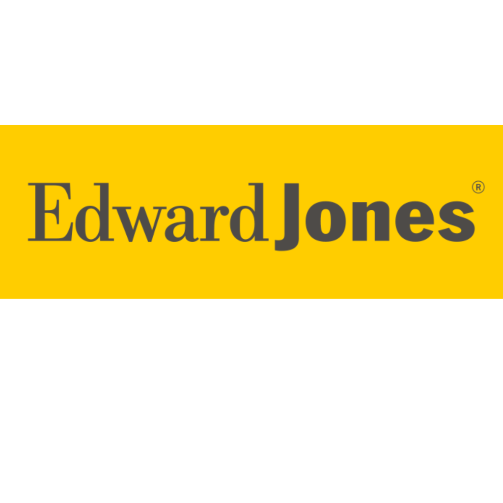 Edward Jones Logo